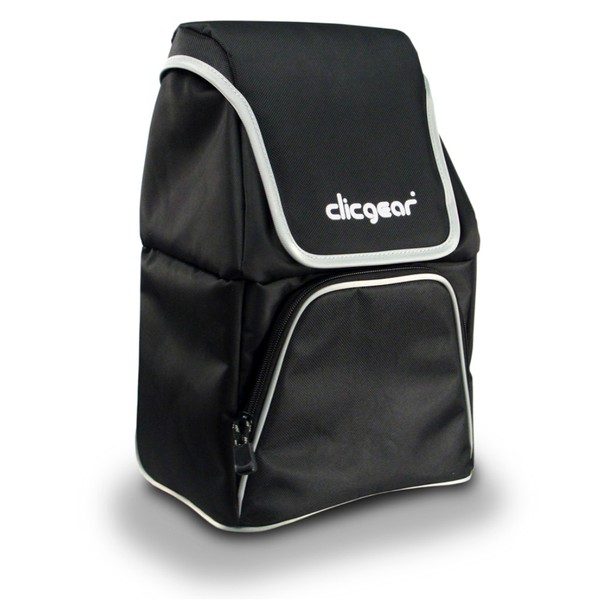 Clicgear Golf Trolley Cooler Bag